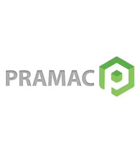 Pramac