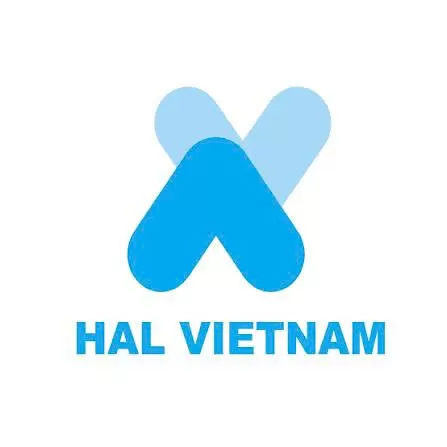 Hal