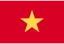 Tiếng Việt