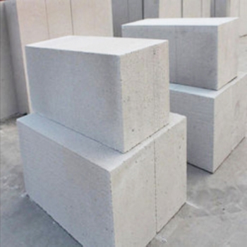 VẬT LIỆU CHỊU LỬA