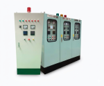 TỦ ĐIỀU KHIỂN LÒ NẤU NHÔM