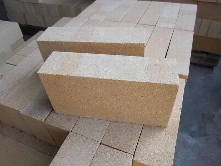 Gạch sa mốt A/B