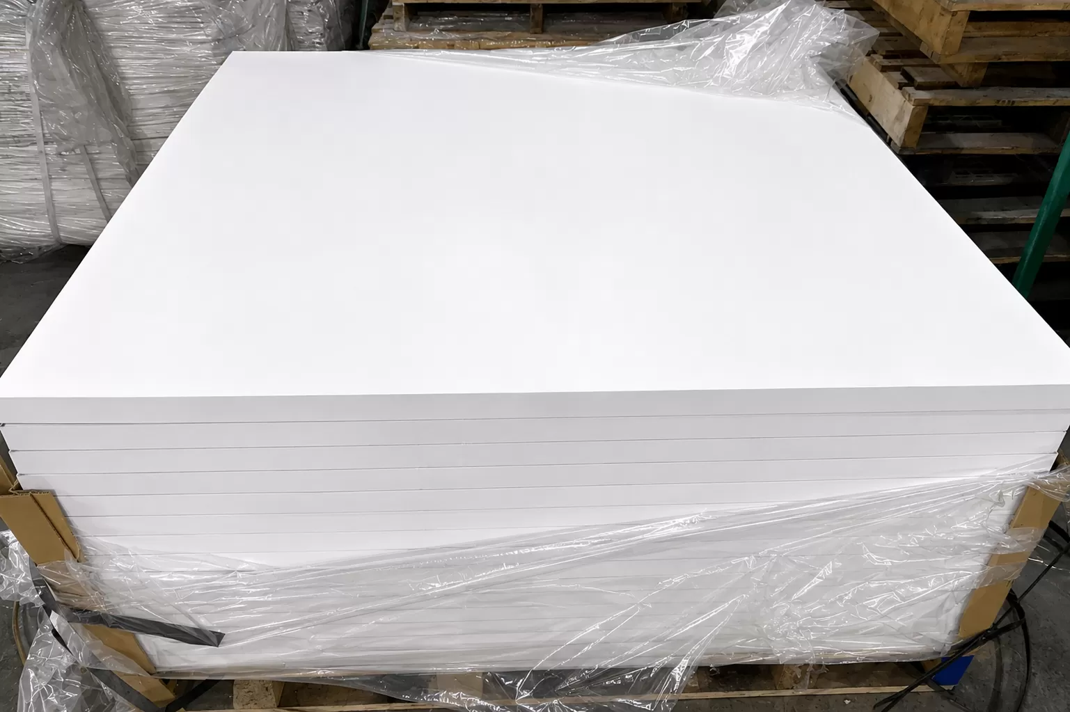 Tấm lumi L14Z